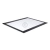 Backofeninnenscheibe Beko 290480040 für Backofen