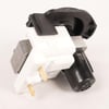 Laugenpumpe DWS für Waschmaschine Amica 1213902 13mm Anschluss, Leili