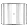 Backofenrost für Ofen Electrolux AEG 140286193010 466x385mm