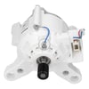 Motor INDESIT C00533611 für Waschmaschine