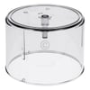 Mixbecher für Bosch Zitruspresse 12052085 500ml