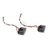 Left and right anti-drop sensor 201-2478-1857 Ecovacs