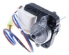 Lüftermotor für Kühlschrank Beko C00873351 Kühlung