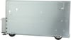 Blende 11029899 Originalersatzteil von Bosch
