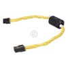 Height adjustment module extension harness 201-2337-1220