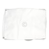Antibacterial dust bag 201-24A3-0140 Ecovacs