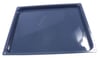 Backblech für Ofen Electrolux AEG 3150993016 Backofen