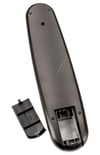 Fernbedienung Ig9187f für Klimaanlage Grundig C00929313 Infrarot Silber