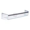 Abstellfach BOSCH 00665519 Absteller 493x80mm für Kühlschranktüre