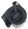 MOTORGROUPM6/333VCOM.220-240/50CLII für Dunstabzugshaube Faber/Roblin 1330082802 Motor, Lüfter