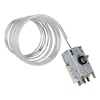 Thermostat LIEBHERR 6151685 Ranco K57-S5581 für Kühlschrank Backwarengewerbekühlschrank