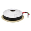 Window Cleaner Fan Motor 201-2433-0003 Ecovacs