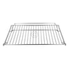 Grillrost Backofen Midea 12971100000628 für Backofen Midea