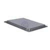 Backblech NEFF 00574910 465x375x28mm für Backofen