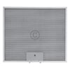 Fettfilter wie BOSCH 00431771 Metallfilter 304x268mm für Dunstabzugshaube