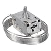 Thermostat VC110 RANCO VC110000000 für Kühlschrank Ranco