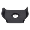 Blade disk shelter 201-2508-0020 Ecovacs