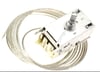 Ranco Thermostat für Kühlschrank Robertshaw K50P6073 2000mm Kapillarrohr