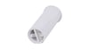 Ventil 00425156