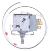 Kühlschrankthermostat Homa 3040200021 Wdf25k-920-028 Temperaturfühler