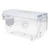 Wassertank LG AJL74372103 für Kühlschrank LG Electronics
