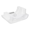 Wassertank Midea 12120100005279 für Klimagerät Midea