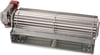 Gebläsemotor für Bosch-Ofen 12025547 Hochleistung