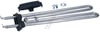 Waschmaschinenheizung für Miele Waschmaschine 0357610R 2100W