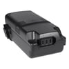 Batterie Li-Ion 4V - 1600 maH Samsung VCASBT80 für Staubsauger