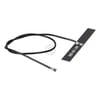 Antenna of station 201-J001-0047 Ecovacs
