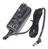 Adapter für Staubsauger Electrolux/AEG 140117630115 EU-Stecker, 18V