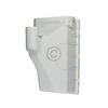 Waschmittelkasten Whirlpool 481010580618 für Waschmaschine Bauknecht, Whirlpool,