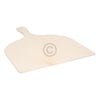 Pizzaschieber für Backstein GAGGENAU 00097367 für Backofen