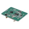 Height adjustment module board Ecovacs 201-2452-0059 Ecovacs