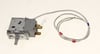 Wdf34k-ex Thermostat für Kühlschrank Homa 2400200033 Kältetechnik