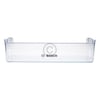 Abstellfach BOSCH 11009803 Flaschenabsteller 465x100mm für Kühlschranktüre