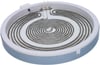 Heizelement 210mm 2100/700W 480121104127