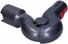 Schnellwechsel-Adapter für Dyson Staubsauger 96776201 UP-TOP-TOOL