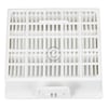 Filter BOSCH 00577681 für Staubsauger