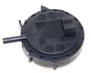 Druckschalter für Whirlpool Geschirrspüler 482000029754 80/60 Evo3 45cm