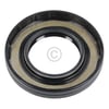 Lagerwellendichtung SIEMENS 00619331 44x80x11/13,5  für Waschtrockner