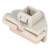 Kompressor-Clip LIEBHERR 7402888 für Kühlschrank