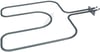 Unterhitze-Heizung für Samsung Ofen DG4700007A Backofen-Unterhitze