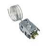 Thermostat Danfoss 077B3642 Universal für Kühlschrank Gefrierschrank