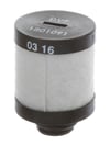 Filter 00639041