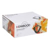 Rührbesen flexibel Kenwood AWAT501001 für Küchenmaschine