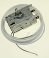 Thermostat für Kühlschrank Liebherr 615174700 Kältetechnik