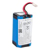 Battery pack (Li-ion) 201-2478-1860 Ecovacs