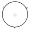 Drehtellerring SAMSUNG DE92-90189D für Mikrowelle