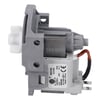 Ablaufpumpe wie Samsung DDE31-00012a Hanyu B20-6a für Geschirrspüler HANYU
